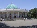 p1010269