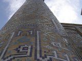 p6030284