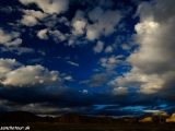Tibet...