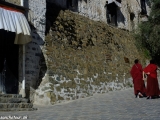 China Tibet-1299