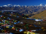 China Tibet-1390