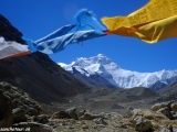 China Tibet-1567