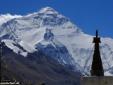 China Tibet-1604