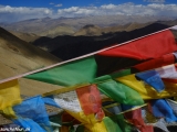 China Tibet-1617