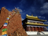 China Tibet-1723