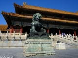China Tibet-283