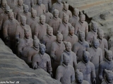 China Tibet-358