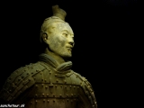 China Tibet-417
