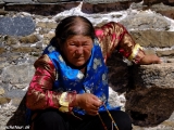 China Tibet-644