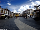 China Tibet-690