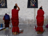China Tibet-731