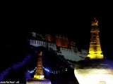 China Tibet-809