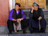 China-Tibet-Nepal-180