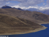 China-Tibet-Nepal-285
