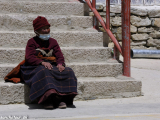 China-Tibet-Nepal-466