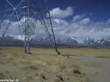 China-Tibet-Nepal-526