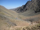 img_7084