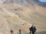 img_7128