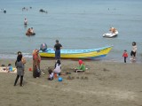 img_7200