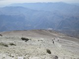 img_7231
