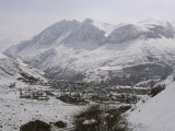 damavand_02