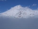 damavand_03