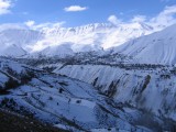 damavand_05