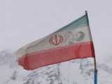 damavand_10