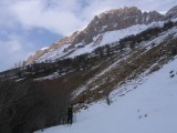 damavand_11