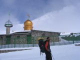 damavand_13