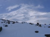 damavand_16