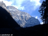 Pred Italy Base Campom...