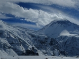 Dhaulagiri...