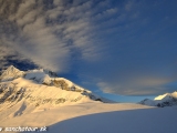 Tukuche Peak...