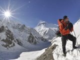 Pokračujeme do French Passu...