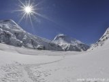 Pokračujeme do French Passu...