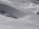 Hidden Valley...