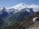 elbrus_01