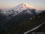elbrus_14