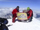elbrus