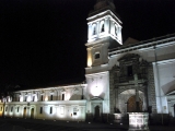 Equator_0001