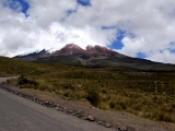 Equator_0008