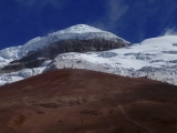 Equator_001