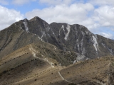 Equator_002