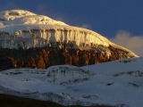 Equator_004
