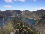 Equator_008