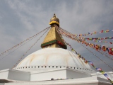 Everest-001-100