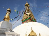 Everest-001-103