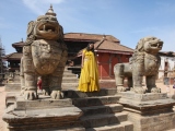 Everest-001-104