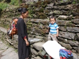 Everest-001-11